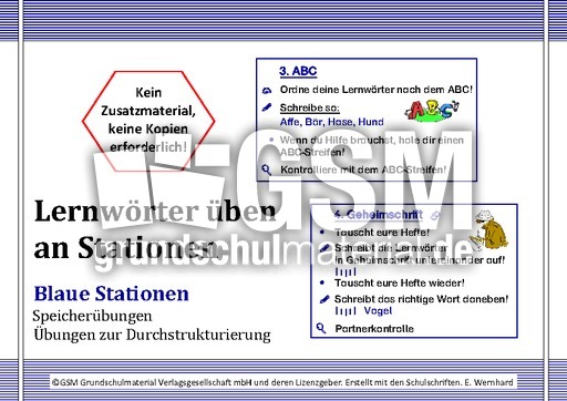 Lernwörter üben an Stationen-2.pdf